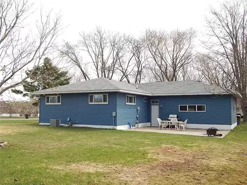 1902 Duncan Rd, Bloomer, WI 54724 photo 24