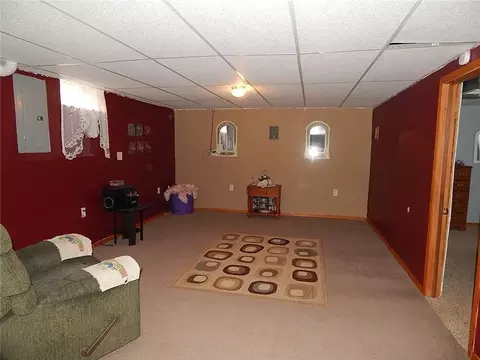 1902 Duncan Rd, Bloomer, WI 54724 photo 19