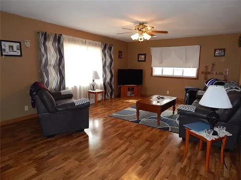 1902 Duncan Rd, Bloomer, WI 54724 photo 2