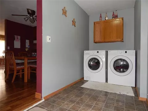 1902 Duncan Rd, Bloomer, WI 54724 photo 17