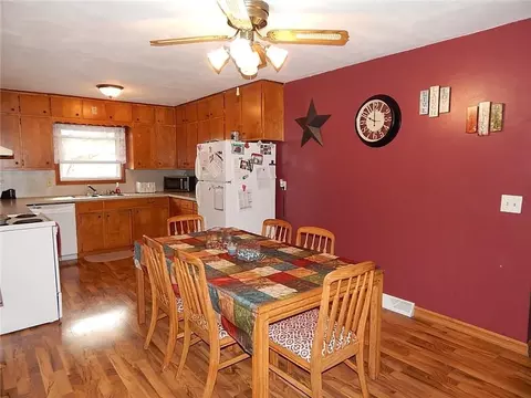 1902 Duncan Rd, Bloomer, WI 54724 photo 5