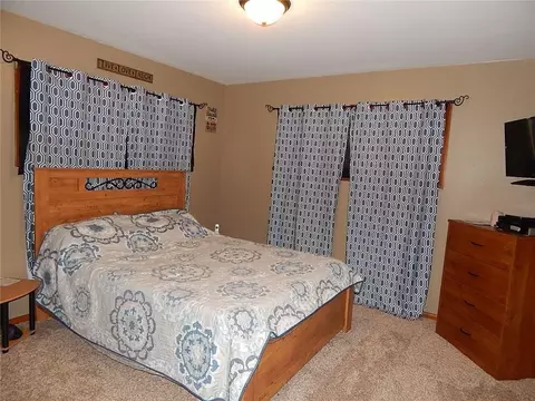 1902 Duncan Rd, Bloomer, WI 54724 photo 10