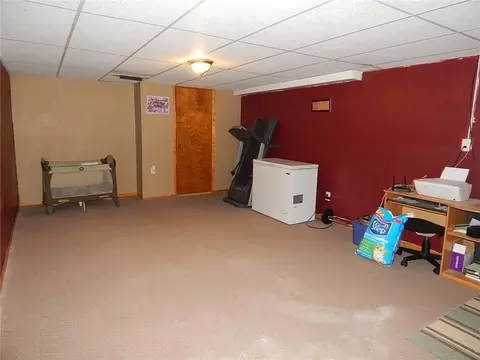 1902 Duncan Rd, Bloomer, WI 54724 photo 22