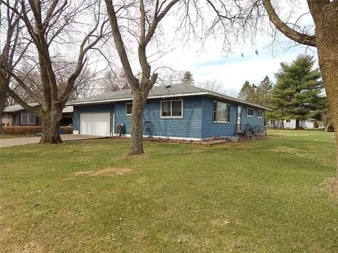 1902 Duncan Rd, Bloomer, WI 54724 photo 23