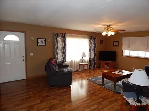 1902 Duncan Rd, Bloomer, WI 54724 photo 3