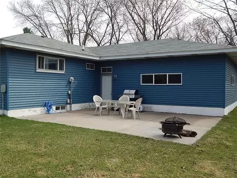 1902 Duncan Rd, Bloomer, WI 54724 photo 25