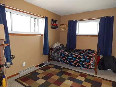 1902 Duncan Rd, Bloomer, WI 54724 photo 15