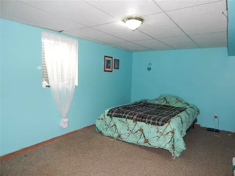 1902 Duncan Rd, Bloomer, WI 54724 photo 21
