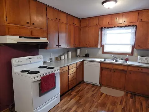 1902 Duncan Rd, Bloomer, WI 54724 photo 7