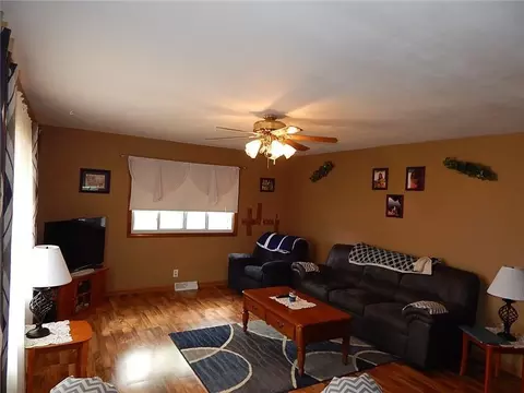 1902 Duncan Rd, Bloomer, WI 54724 photo 4