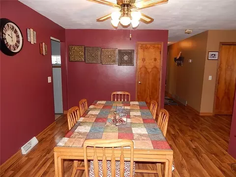1902 Duncan Rd, Bloomer, WI 54724 photo 9