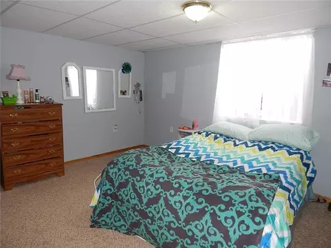 1902 Duncan Rd, Bloomer, WI 54724 photo 20