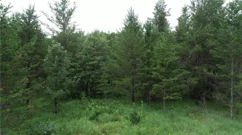 27097 Highland Rd, Danbury, WI 54840 photo 8