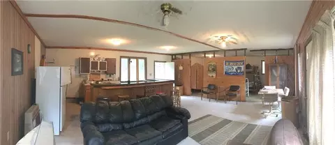 27097 Highland Rd, Danbury, WI 54840 photo 18