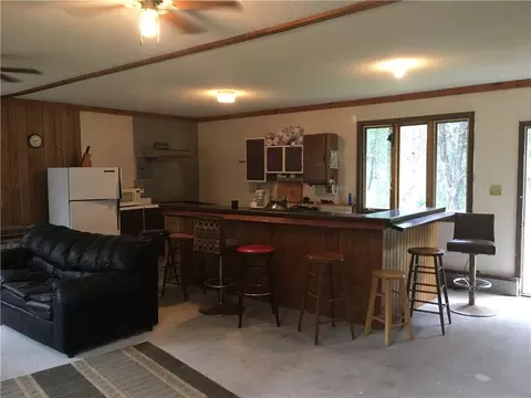 27097 Highland Rd, Danbury, WI 54840 photo 20