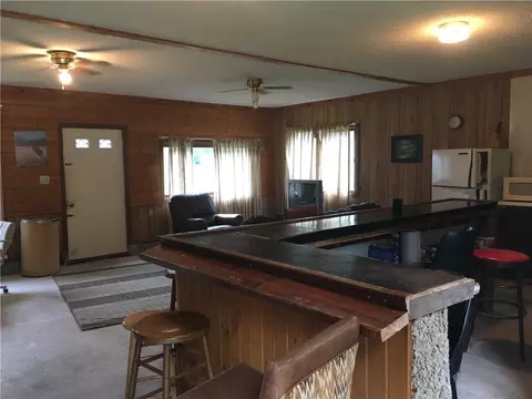 27097 Highland Rd, Danbury, WI 54840 photo 23