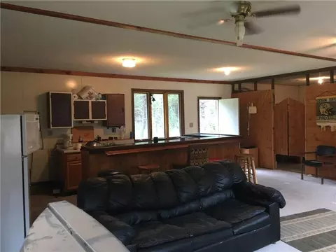 27097 Highland Rd, Danbury, WI 54840 photo 16