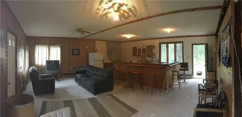 27097 Highland Rd, Danbury, WI 54840 photo 19