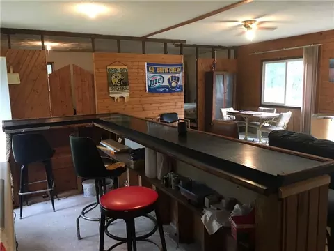27097 Highland Rd, Danbury, WI 54840 photo 17
