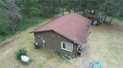 27097 Highland Rd, Danbury, WI 54840 photo 9