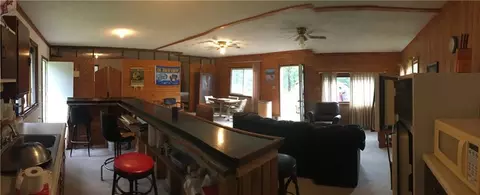 27097 Highland Rd, Danbury, WI 54840 photo 3