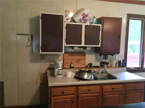 27097 Highland Rd, Danbury, WI 54840 photo 28