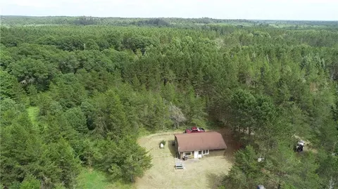 27097 Highland Rd, Danbury, WI 54840 photo 2