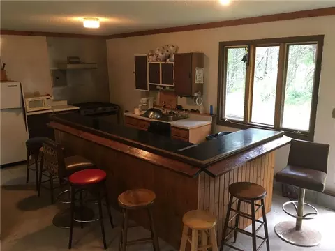 27097 Highland Rd, Danbury, WI 54840 photo 4