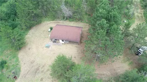 27097 Highland Rd, Danbury, WI 54840 photo 27