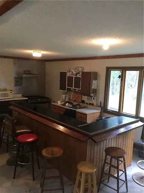 27097 Highland Rd, Danbury, WI 54840 photo 21