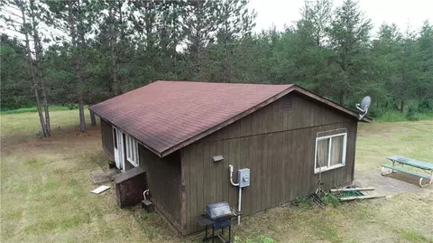 27097 Highland Rd, Danbury, WI 54840 photo 1