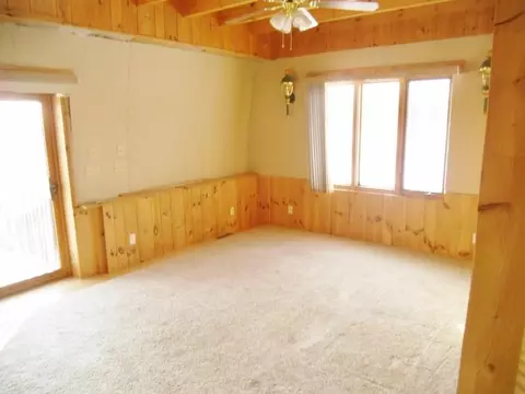 8765 Spangberg Rd, Webster, WI 54893 photo 6