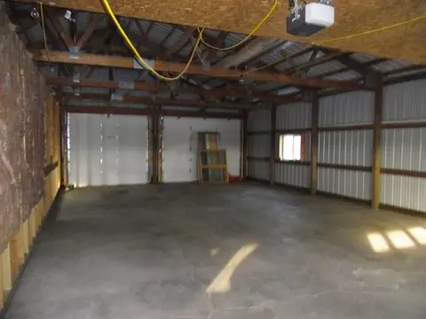 8765 Spangberg Rd, Webster, WI 54893 photo 20