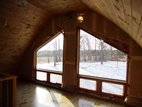 8765 Spangberg Rd, Webster, WI 54893 photo 11