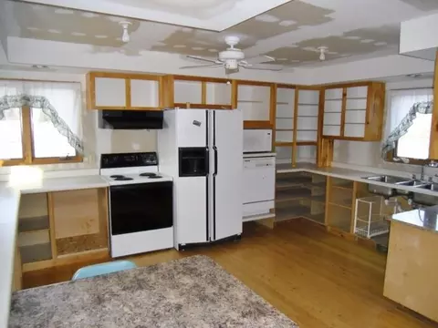 8765 Spangberg Rd, Webster, WI 54893 photo 7