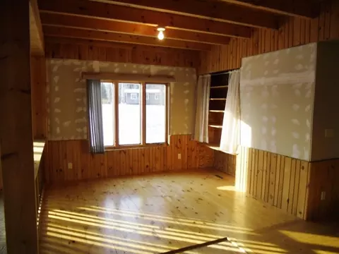 8765 Spangberg Rd, Webster, WI 54893 photo 9
