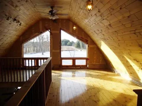 8765 Spangberg Rd, Webster, WI 54893 photo 10