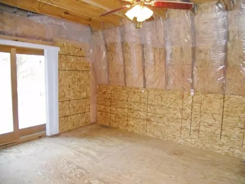 8765 Spangberg Rd, Webster, WI 54893 photo 13
