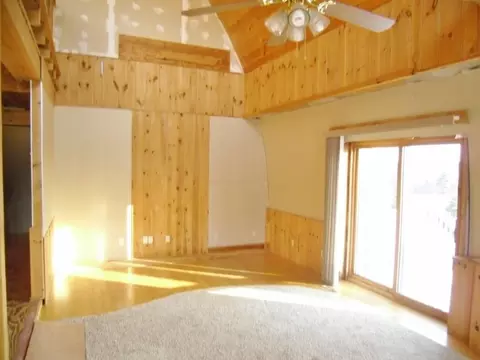 8765 Spangberg Rd, Webster, WI 54893 photo 5