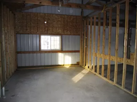 8765 Spangberg Rd, Webster, WI 54893 photo 21