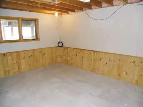 8765 Spangberg Rd, Webster, WI 54893 photo 15