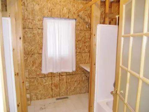 8765 Spangberg Rd, Webster, WI 54893 photo 16