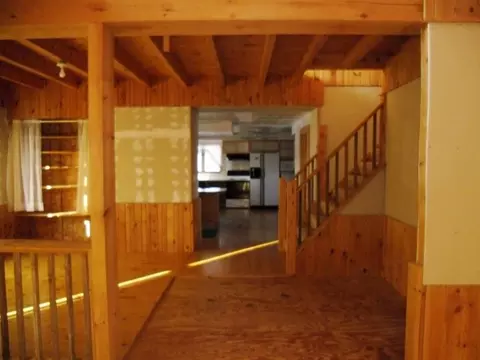 8765 Spangberg Rd, Webster, WI 54893 photo 8
