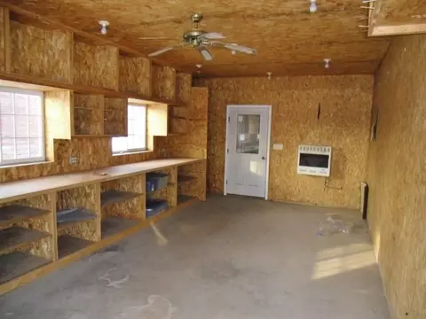 8765 Spangberg Rd, Webster, WI 54893 photo 19