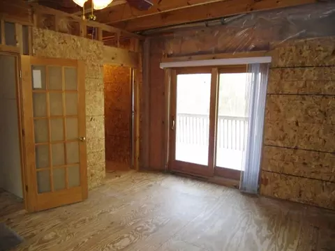 8765 Spangberg Rd, Webster, WI 54893 photo 14