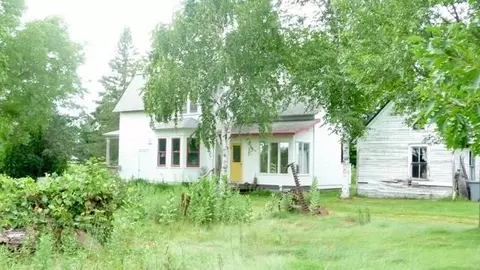 2860 State Road 35, Frederic, WI 54837 photo 2