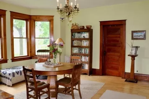 2860 State Road 35, Frederic, WI 54837 photo 8