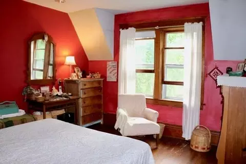 2860 State Road 35, Frederic, WI 54837 photo 10