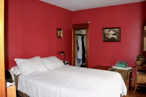 2860 State Road 35, Frederic, WI 54837 photo 9