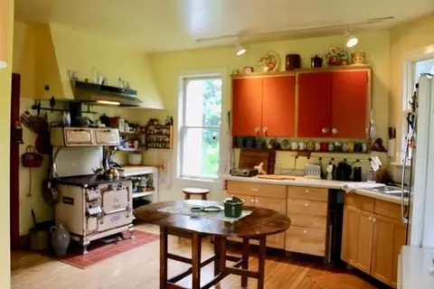 2860 State Road 35, Frederic, WI 54837 photo 5